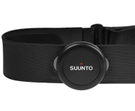 Suunto OUTLET - Pas Smart Heart Rate Belt - 1584592 - zdjęcie 2